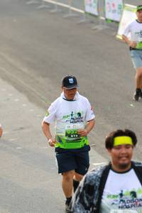 BIB: 037
                            <button type="button" onclick="openModal(3554810)" class="btn btn-primary btn-sm float-right btn-popup" data-toggle="modal" data-target=".modal-high-quality">
                        <i class="fas fa-shopping-cart"></i> Add to Cart
                    </button>
                                            <button type="button" onclick="isThisMe(3554810, true)" class="btn btn-success btn-sm float-right btn-popup btn-isme hidden" data-toggle="tooltip" data-placement="bottom" title="นี่คือรูปของคุณใช่ไหม คลิกที่นี่เพื่อเอาเข้าอัลบั้ม">
                        <i class="fas fa-plus"></i> Add to album
                    </button>
                    <button type="button" onclick="isThisMe(3554810, false)" class="btn btn-warning btn-sm float-right btn-popup btn-isnotme hidden">
                        <i class="fas fa-ban"></i> Remove from album
                    </button>